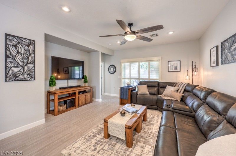 2452 Gamma Ray Place — photo 3 of 42