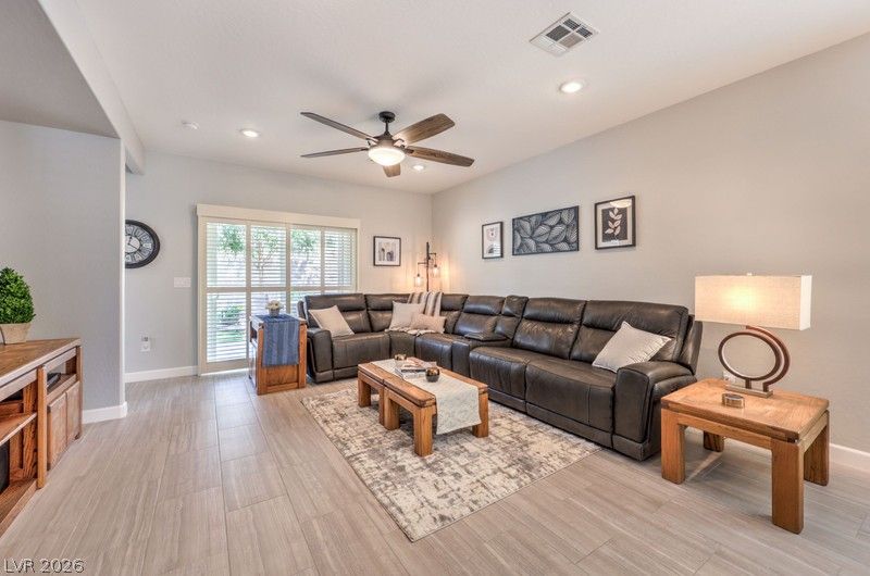 2452 Gamma Ray Place — photo 4 of 42
