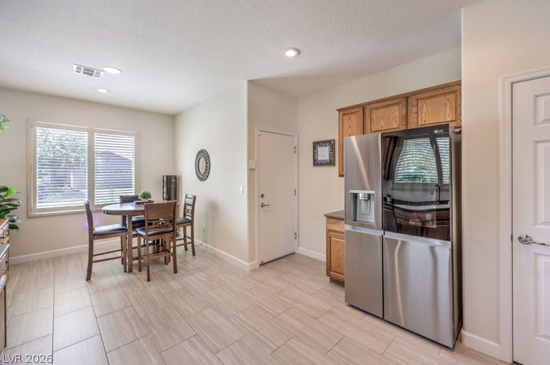 2452 Gamma Ray Place — photo 5 of 42