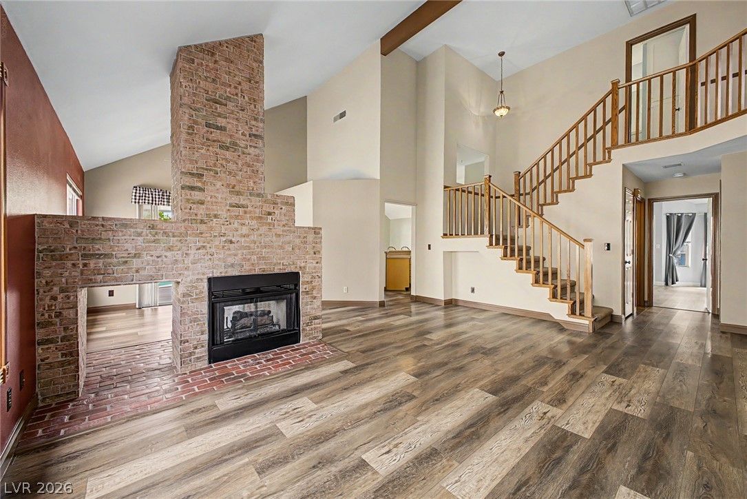 7120 Maybrook Drive — photo 2 of 34