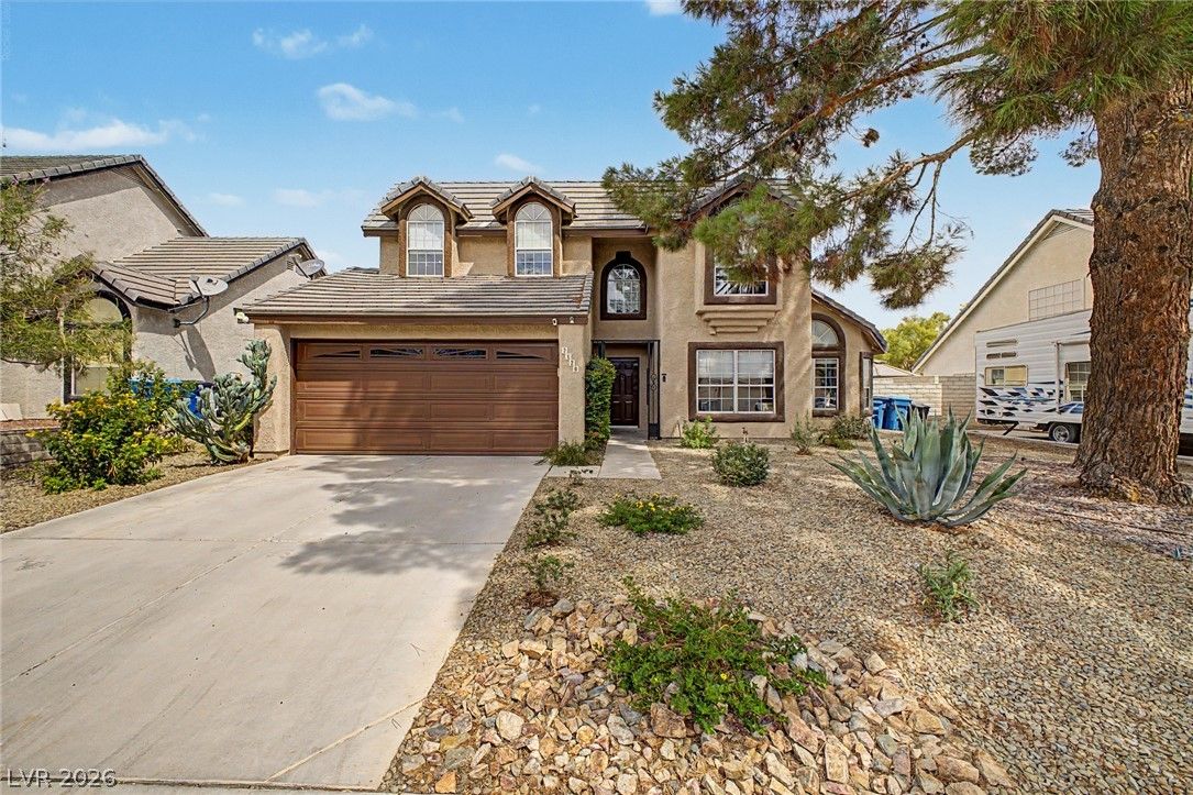 7120 Maybrook Drive — photo 4 of 34