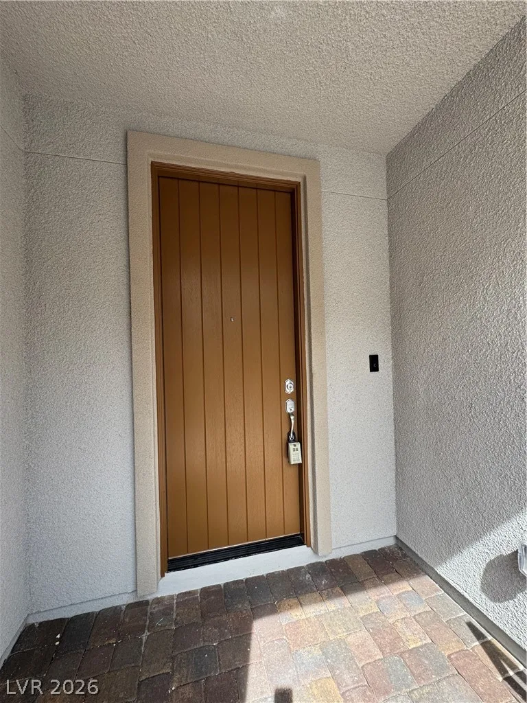 11540 Hawking Avenue — photo 5