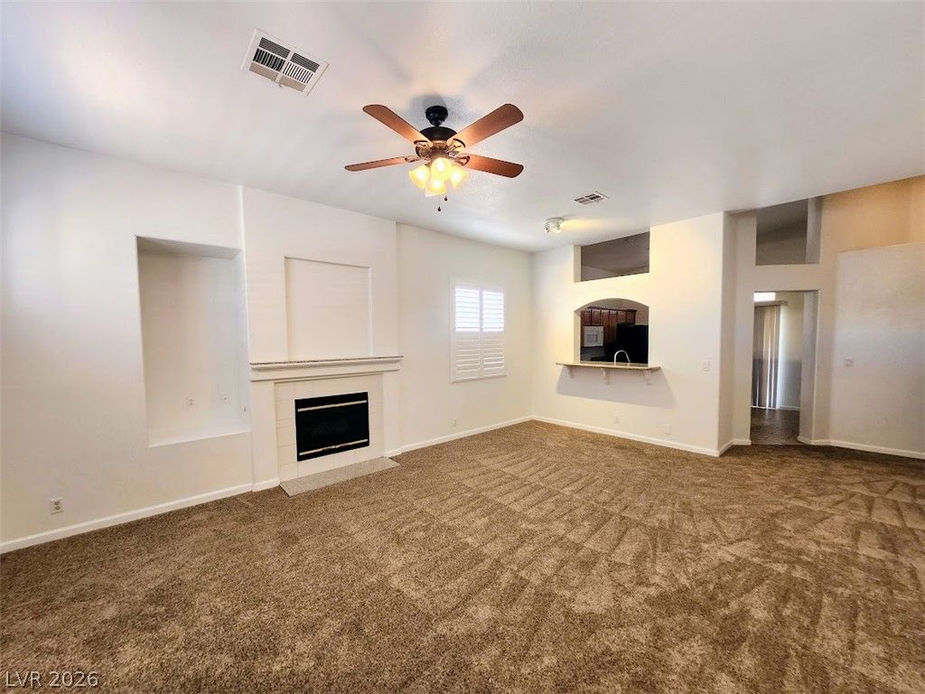 3224 West Cotswold Street — photo 4 of 28