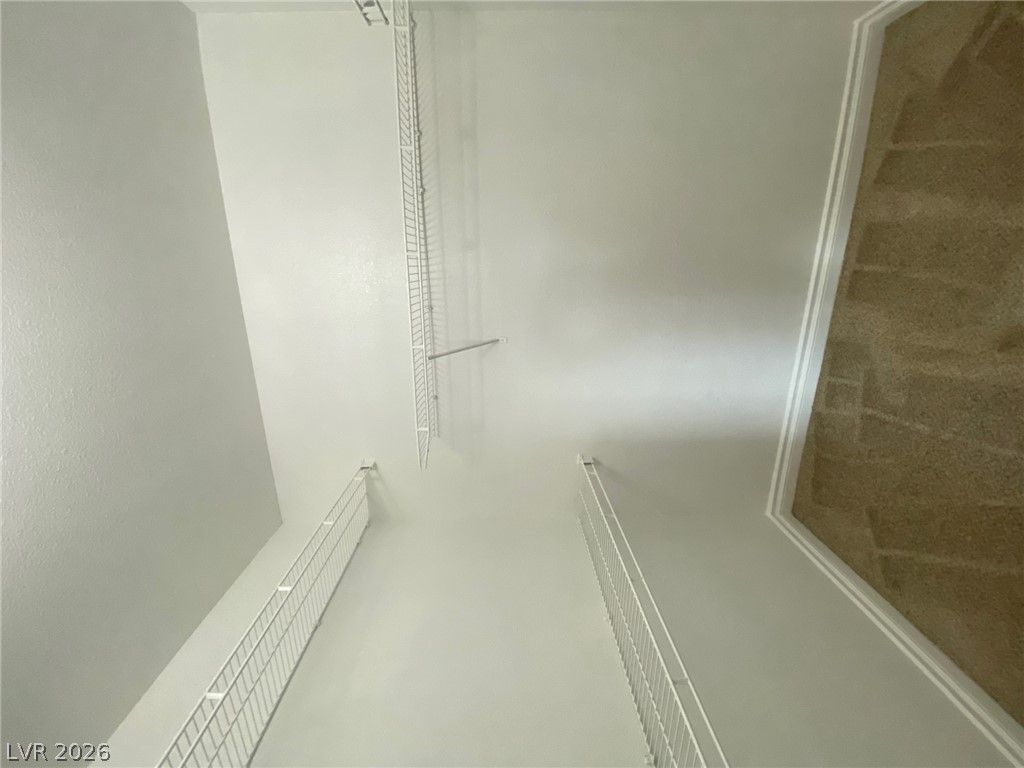 8101 West FLAMINGO Road 2055 — photo 3