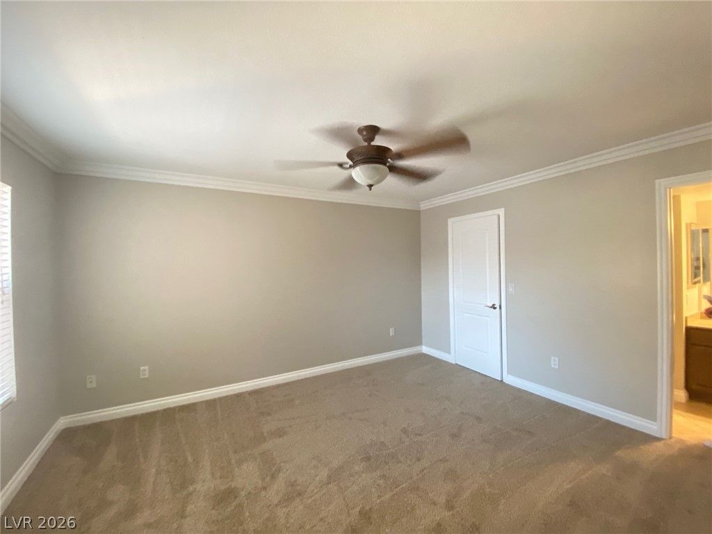 8101 West FLAMINGO Road 2055 — photo 5