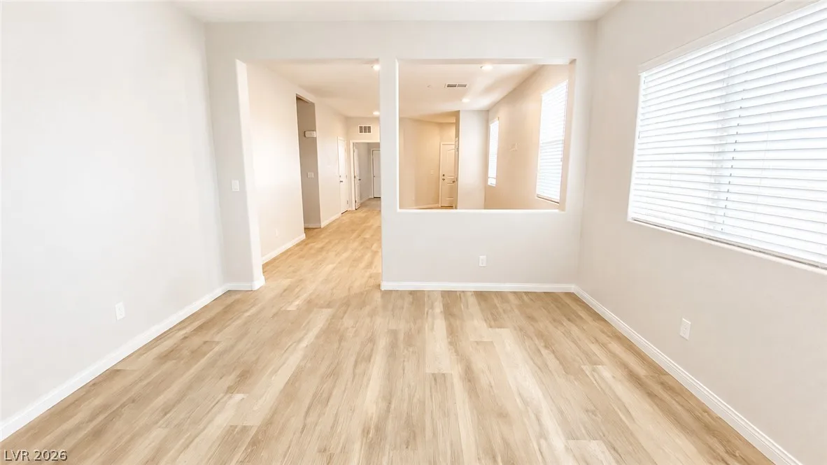 8686 Fringed Tulip Court — photo 4
