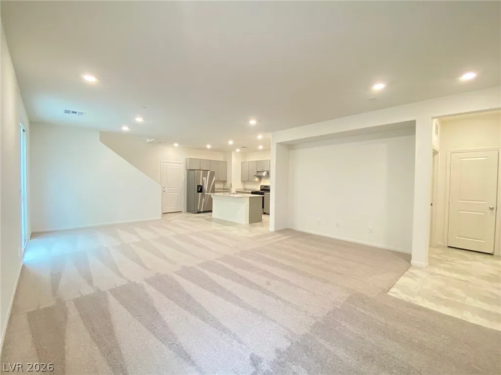 2645 Piroli Street — photo 3