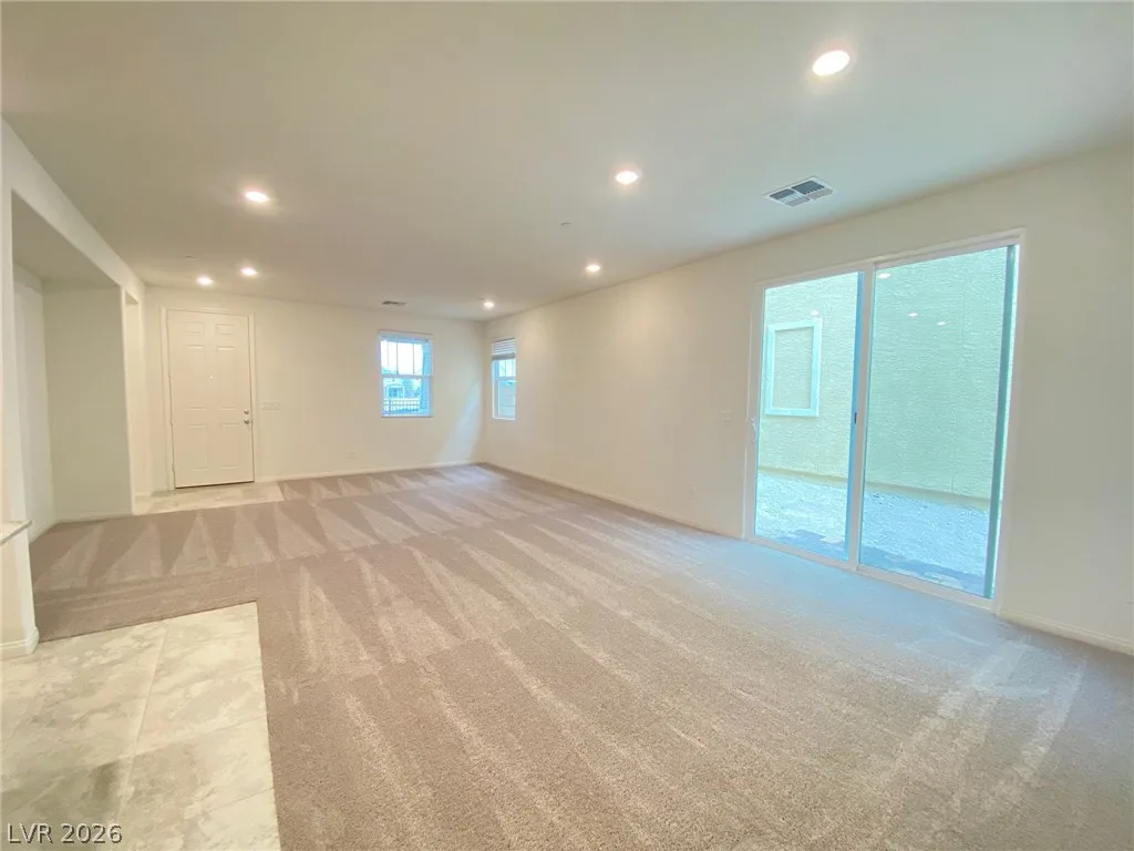 2645 Piroli Street — photo 4
