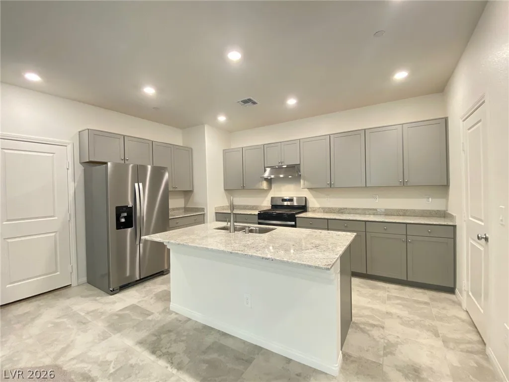 2645 Piroli Street — photo 5