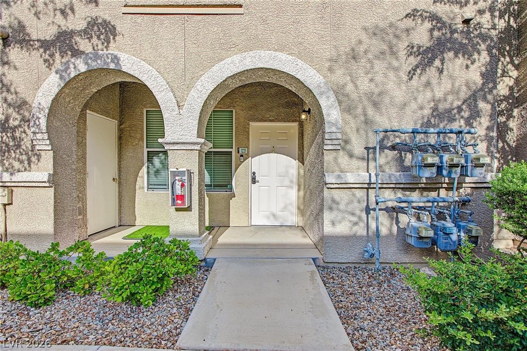 10001 Peace Way 1221 — photo 2
