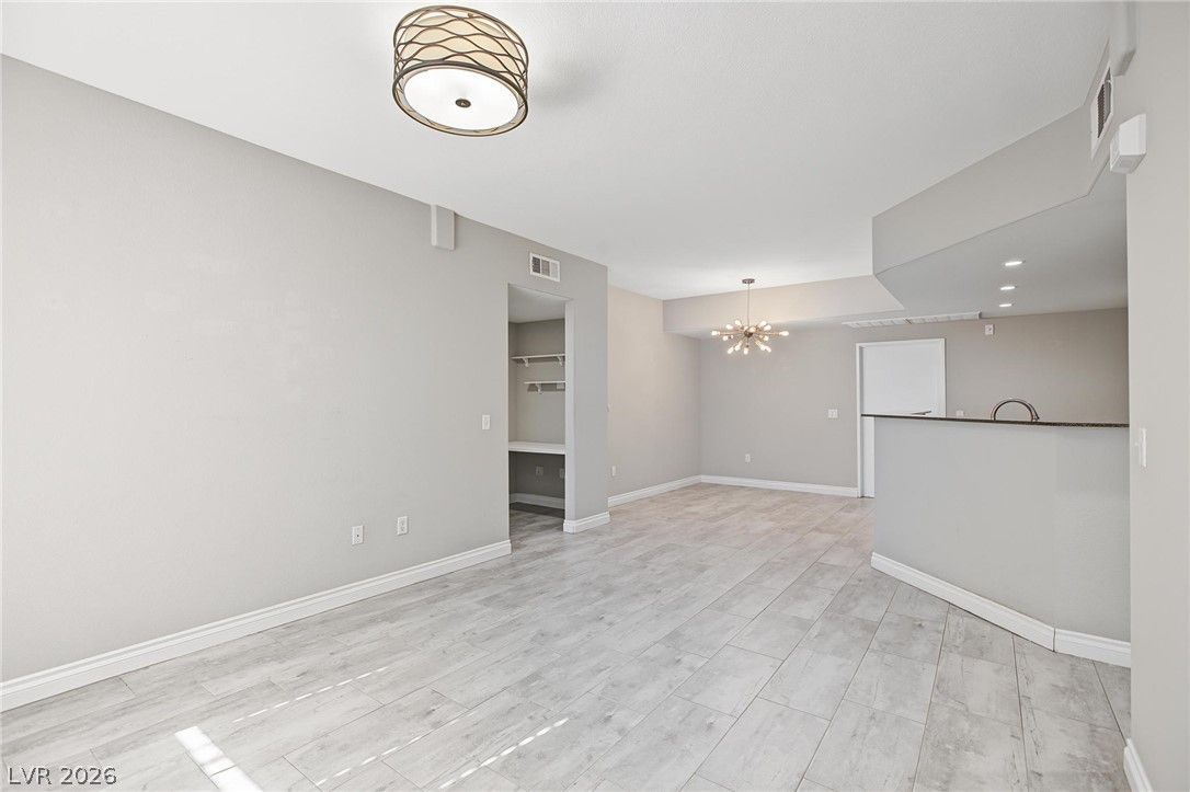 10001 Peace Way 1221 — photo 5