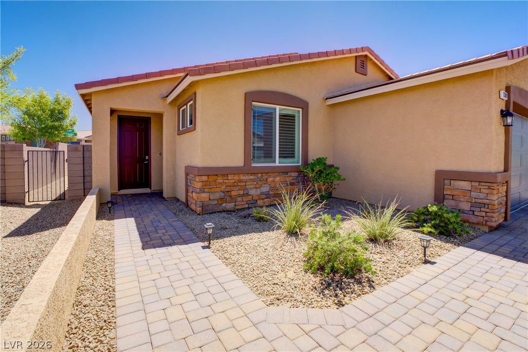1309 Paseo Del Oso Lane — photo 4