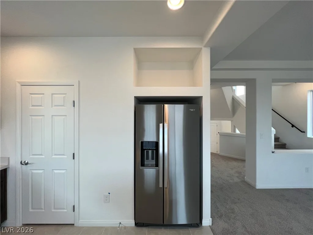 5872 Aurora Gold Avenue — photo 5
