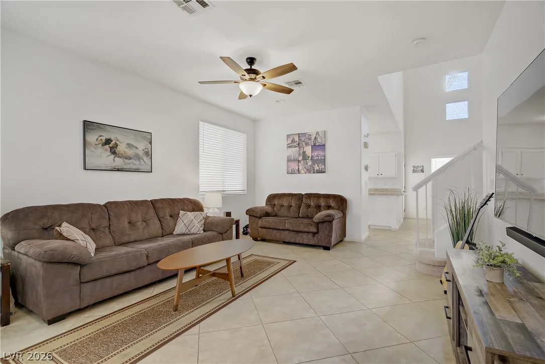 3205 Rainmaker Street — photo 5