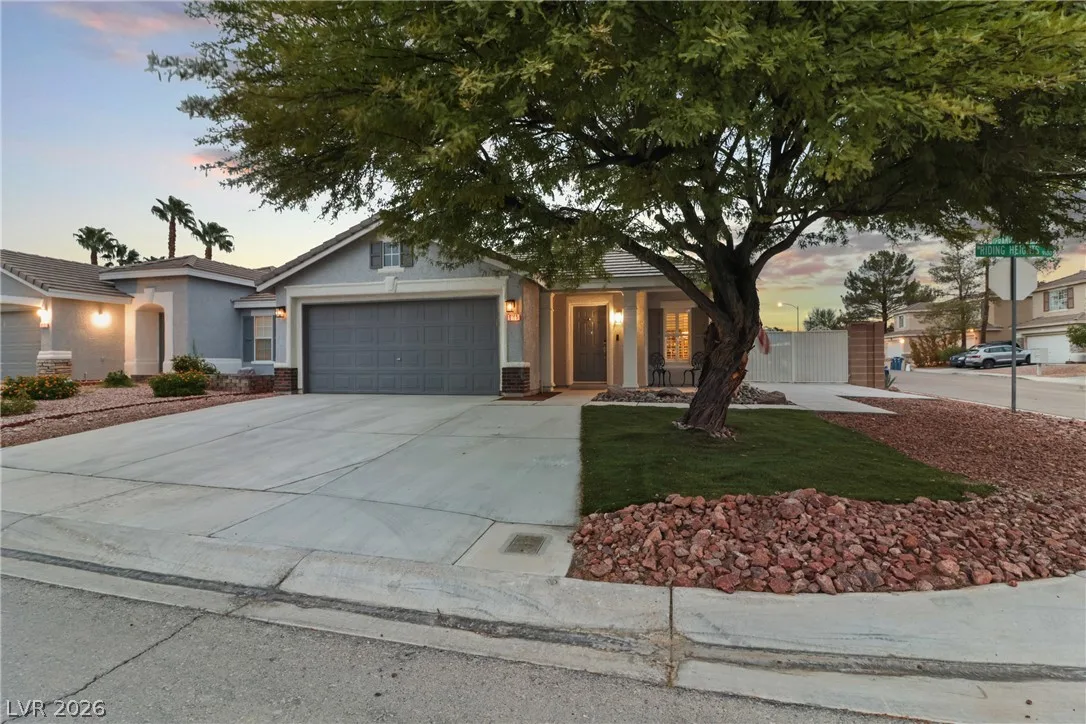 9166 Riding Heights Avenue — photo 3 of 44
