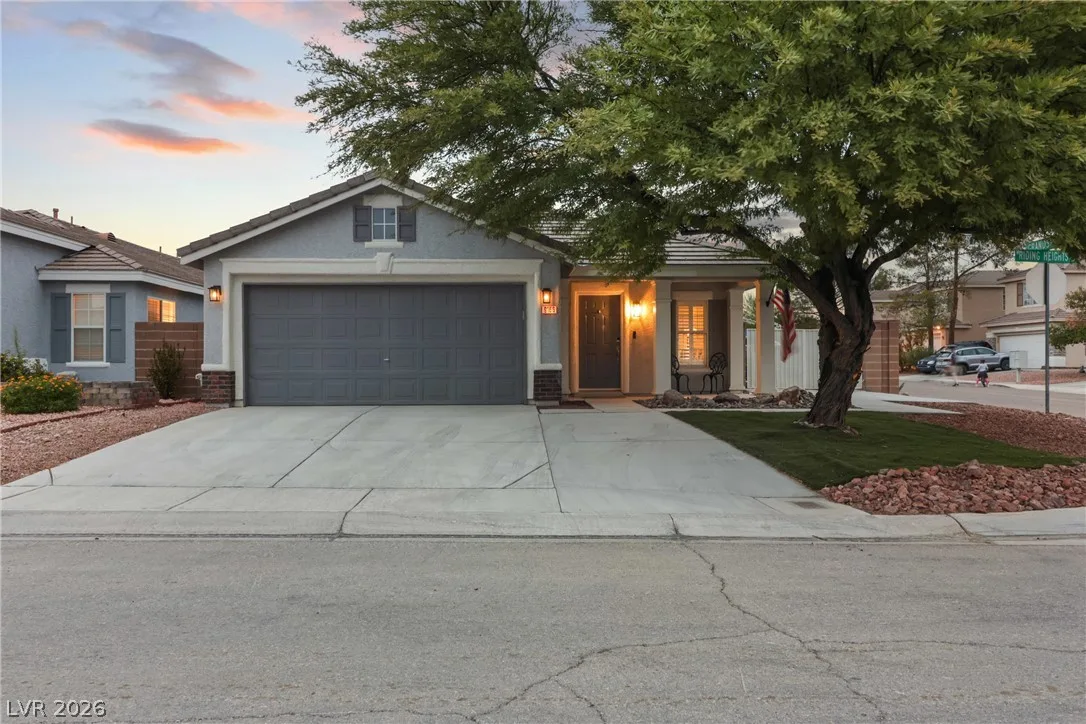 9166 Riding Heights Avenue — photo 5 of 44