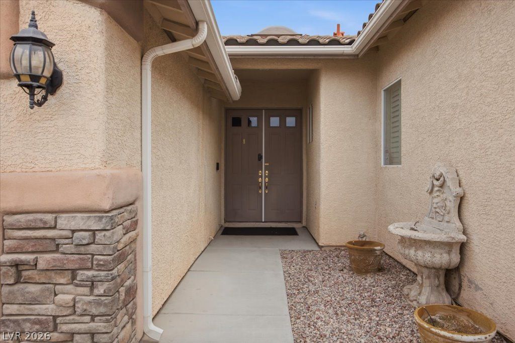 3154 Surf Spray Street — photo 4