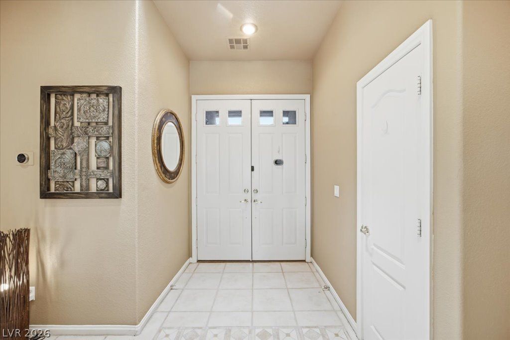 3154 Surf Spray Street — photo 5