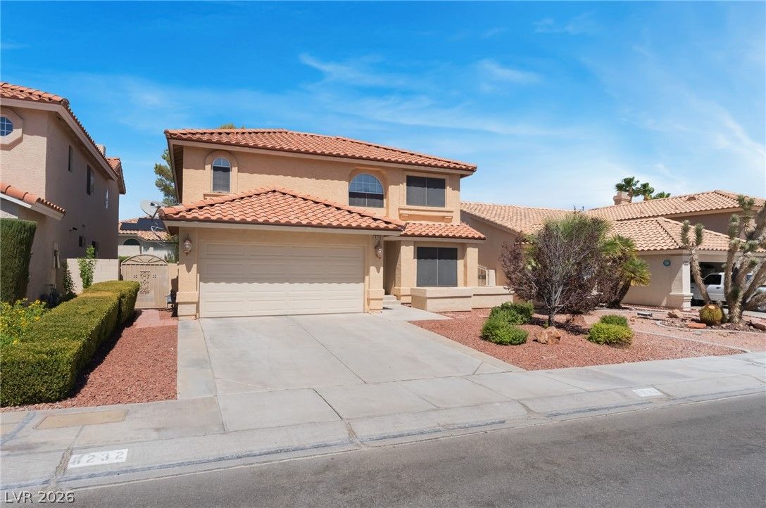 8232 Bermuda Beach Drive — photo 3