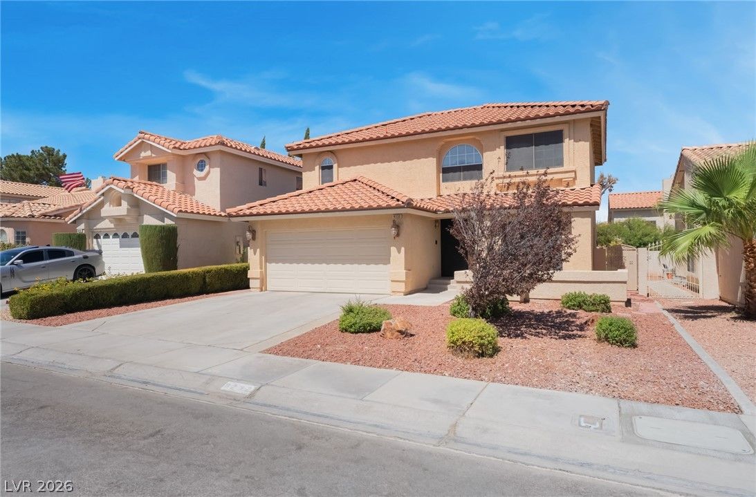 8232 Bermuda Beach Drive — photo 4