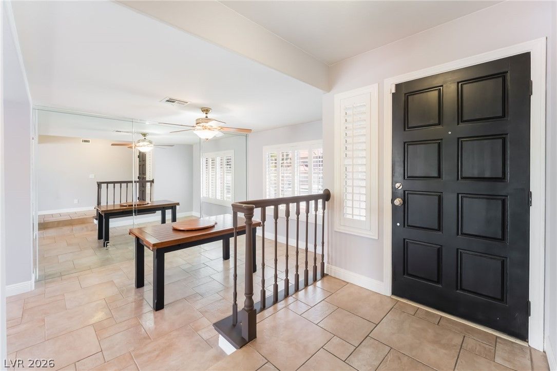 8232 Bermuda Beach Drive — photo 5