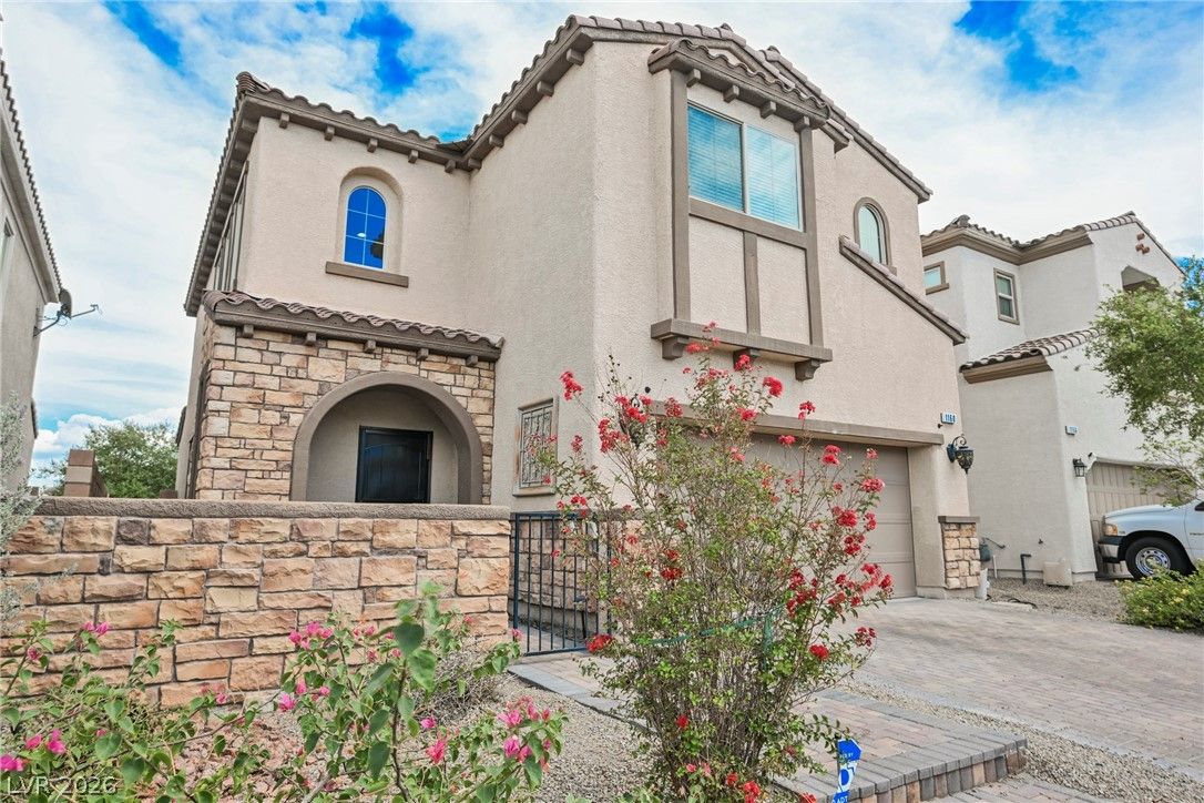 1160 Strada Cristallo — photo 2