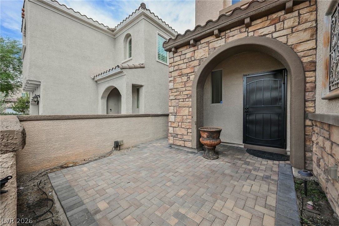 1160 Strada Cristallo — photo 3