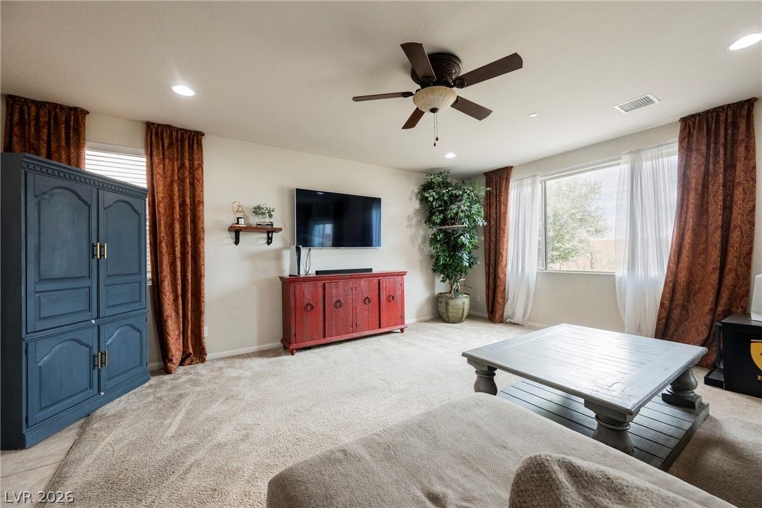 1160 Strada Cristallo — photo 4