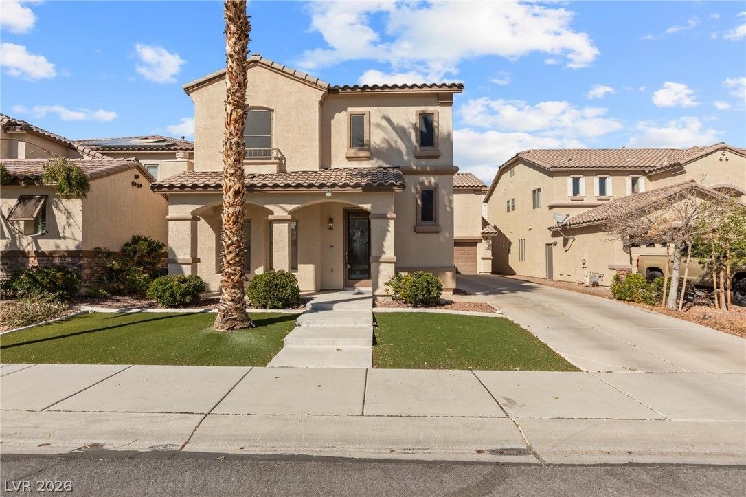 5656 Almocita Court — photo 2