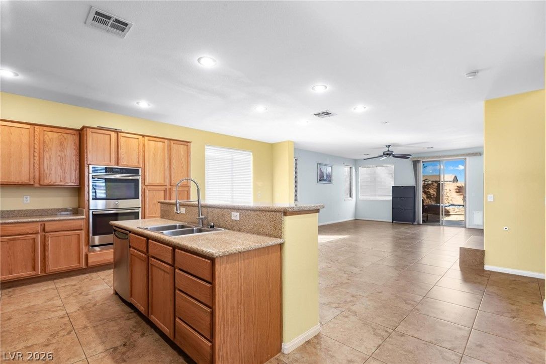 5656 Almocita Court — photo 5
