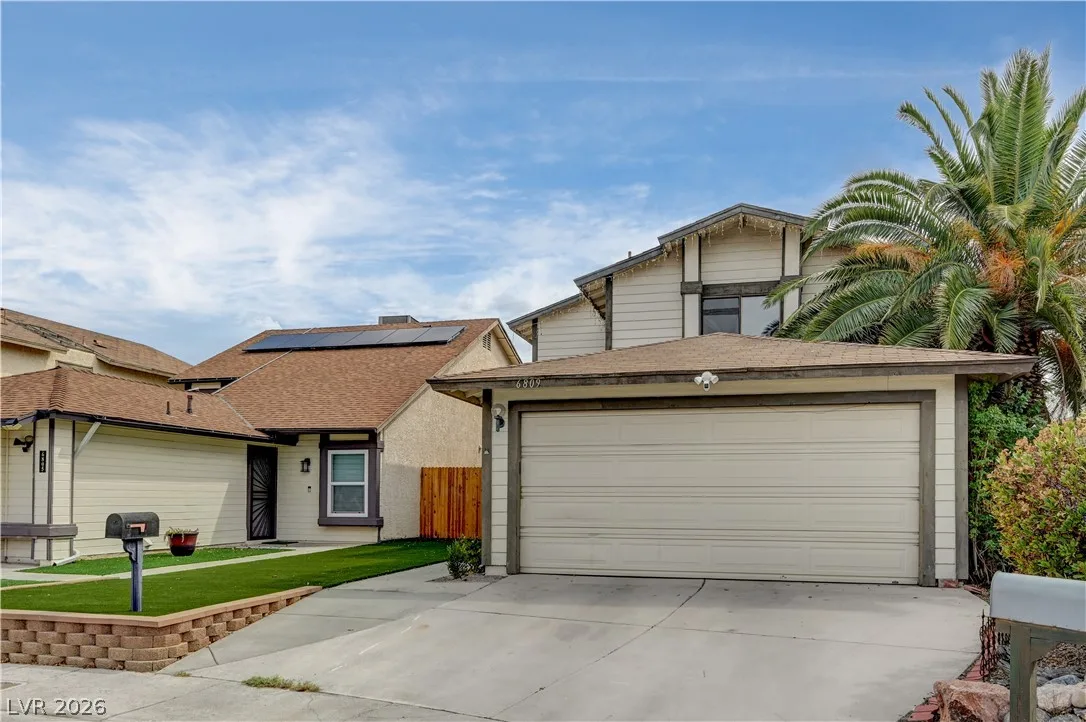 6809 Accent Court — photo 3