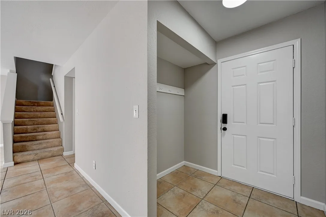 6809 Accent Court — photo 4