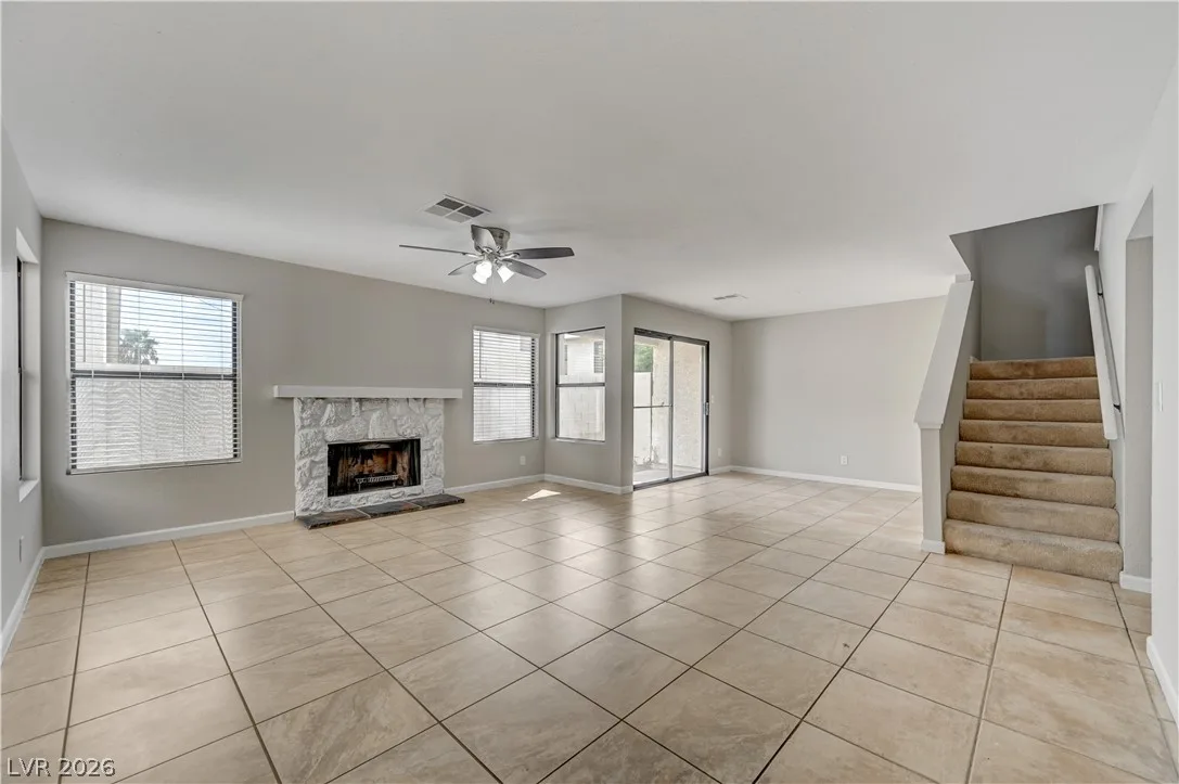 6809 Accent Court — photo 5