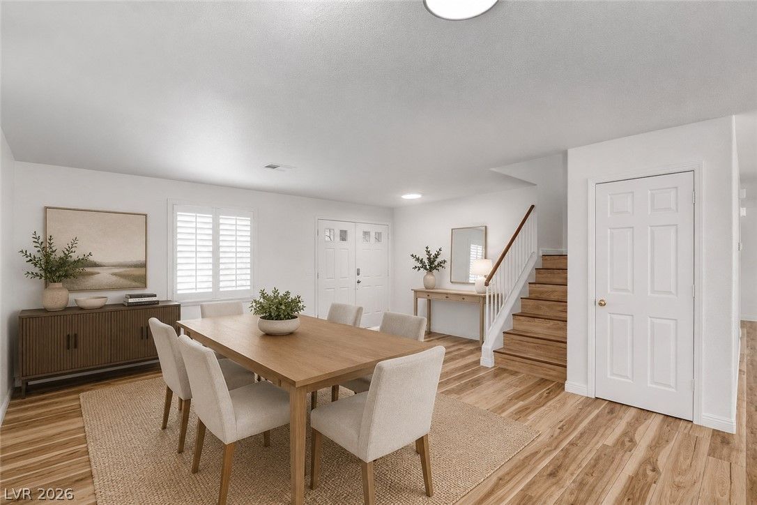 160 Kennet Court — photo 4