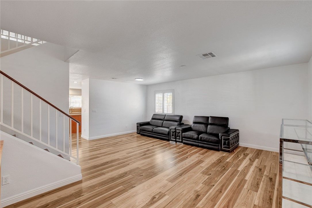 160 Kennet Court — photo 5
