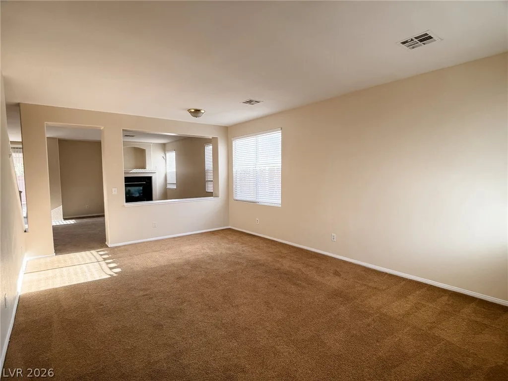 10005 West Cherokee Avenue — photo 2