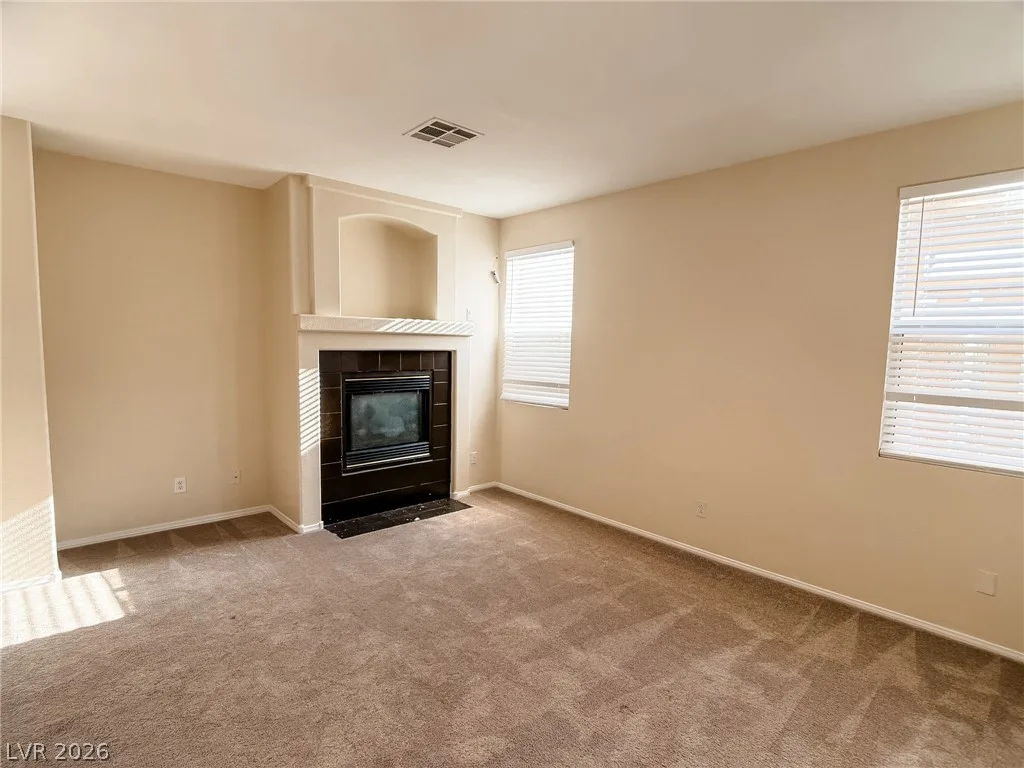 10005 West Cherokee Avenue — photo 4