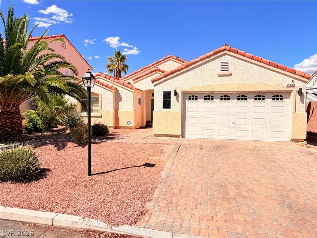 7914 Villa Pintura Avenue — photo 2