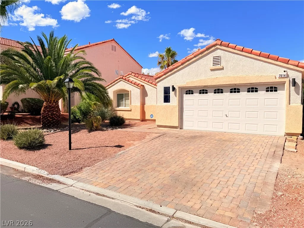 7914 Villa Pintura Avenue — photo 3