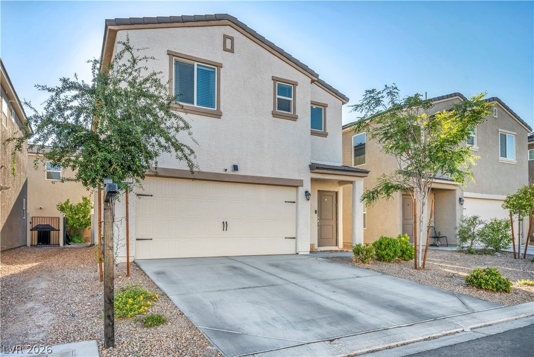 5037 Bloodhound Street — photo 3 of 27