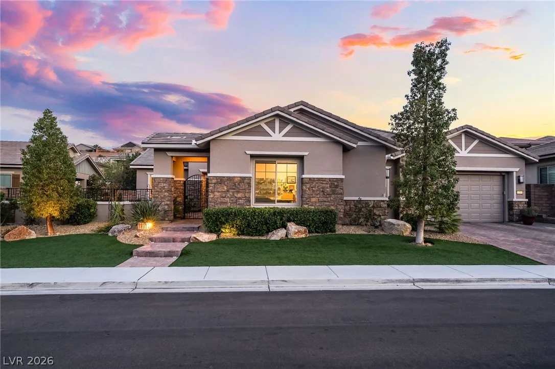 11111 Luna Blanca Drive — photo 2