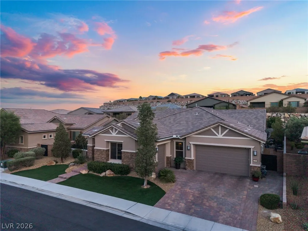 11111 Luna Blanca Drive — photo 4