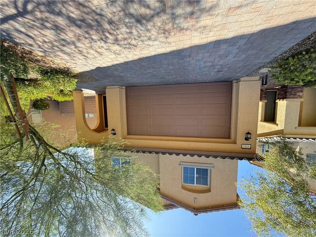 9980 Perth Court — photo 2
