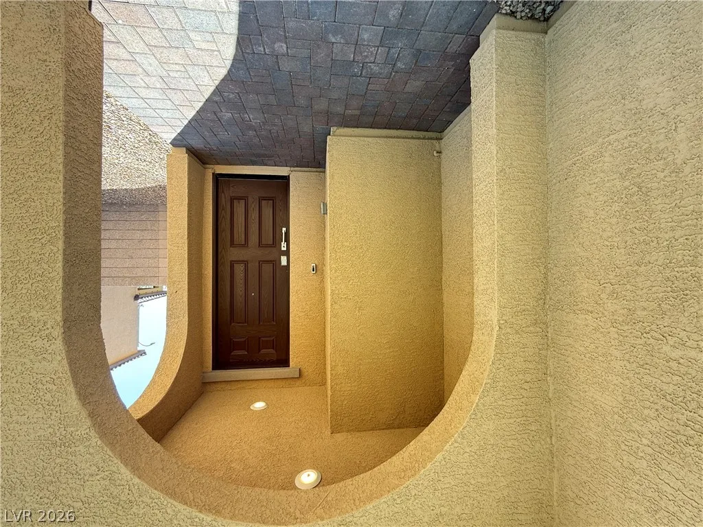 9980 Perth Court — photo 3