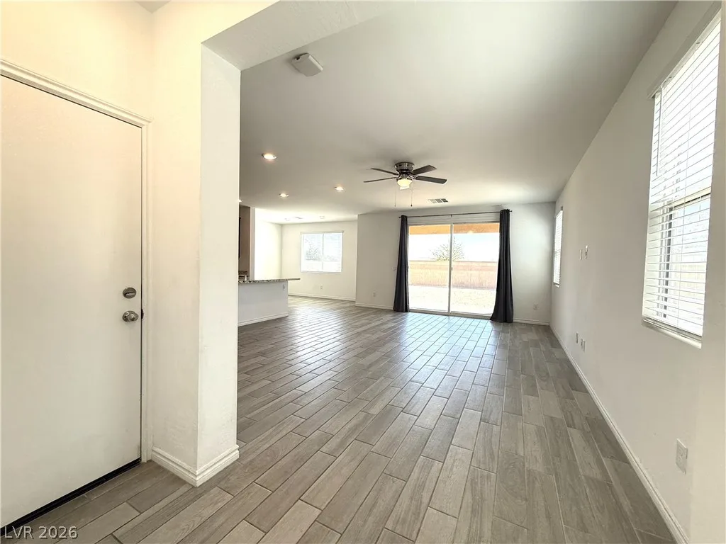 9980 Perth Court — photo 4