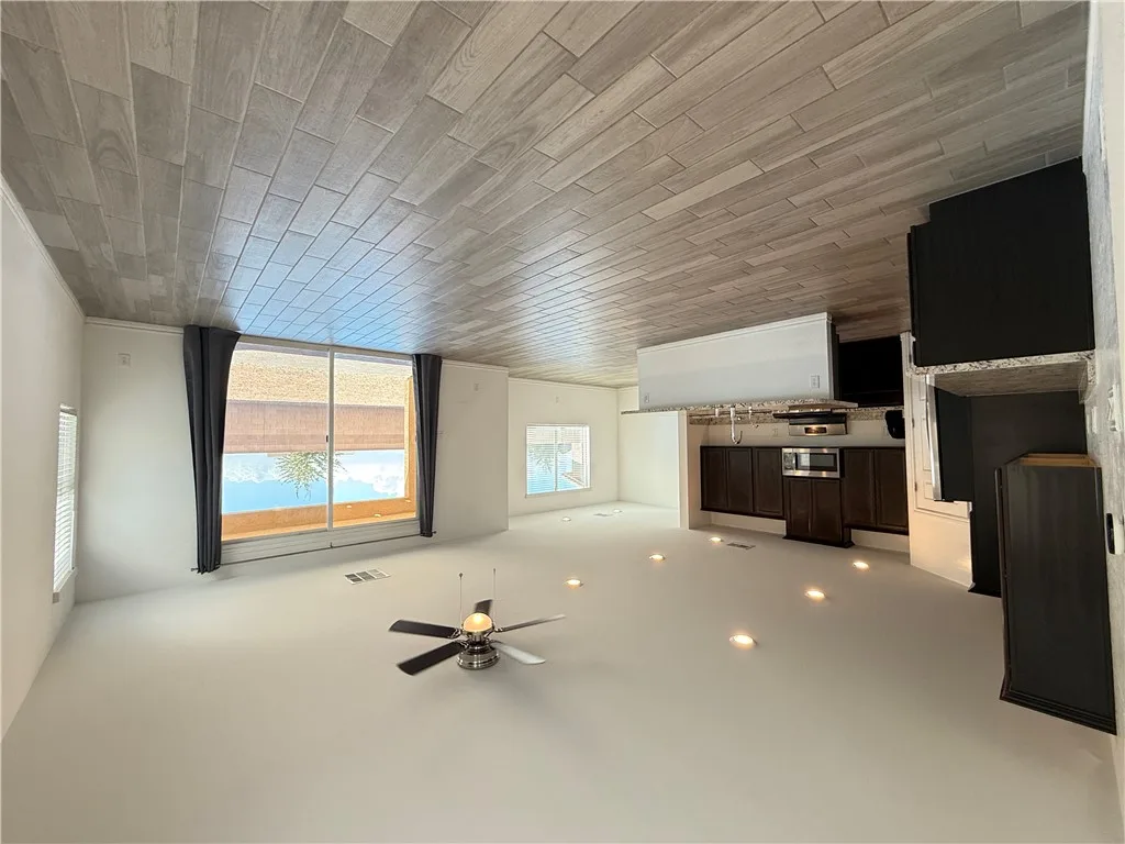 9980 Perth Court — photo 5
