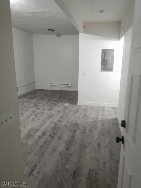 Photo 5