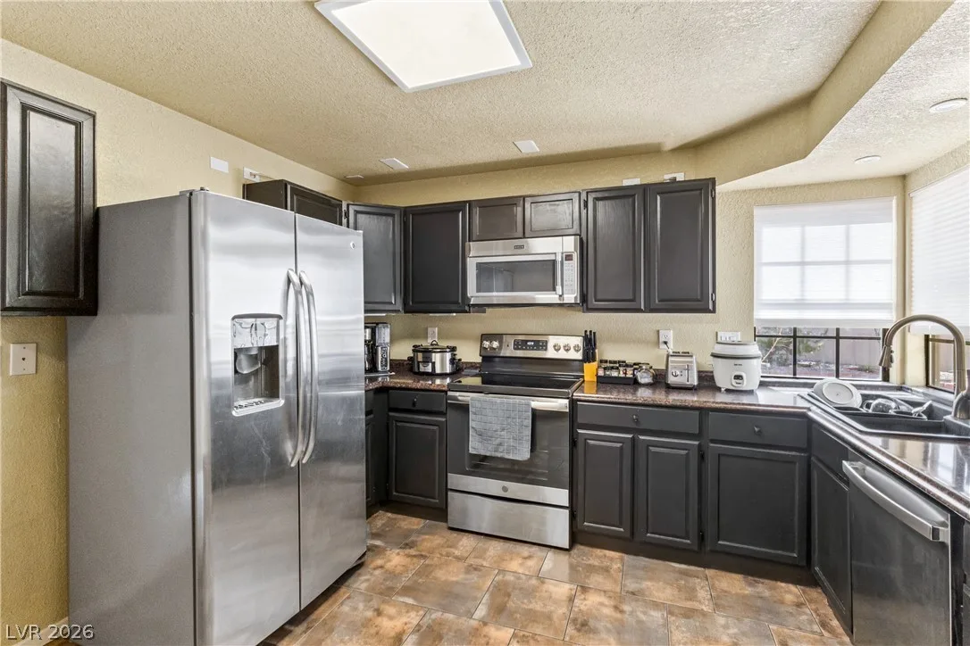 2805 TORTOISE Court — photo 2