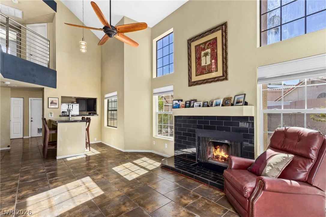 2805 TORTOISE Court — photo 3