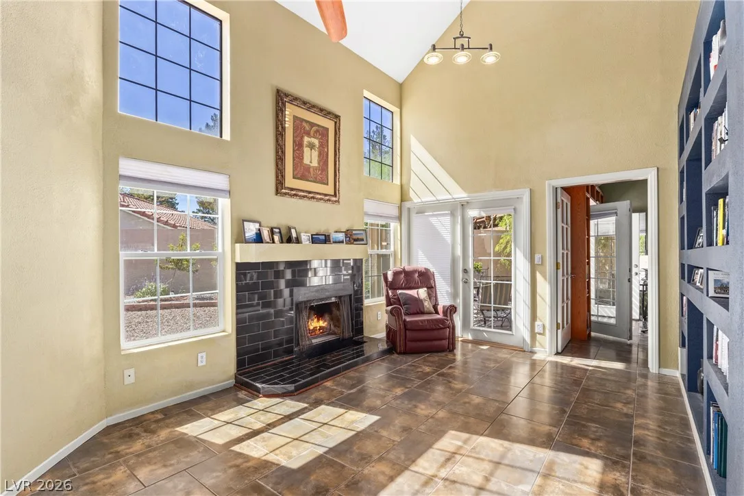2805 TORTOISE Court — photo 4